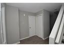 25 Devine Crescent, Thorold, ON  - Indoor Photo Showing Other Room 