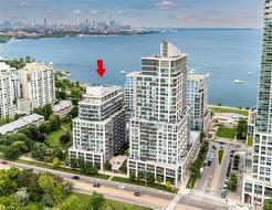 109-2119 Lake Shore Boulevard W Toronto, ON M8V 4E8