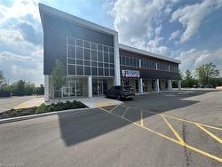 203-454 Hespeler Road  Cambridge, ON N1R 0E3