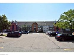 821-1450 Glen Abbey Gate  Oakville, ON L6M 2V7