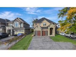 254 Rymal Road W Hamilton, ON L9B 1B6