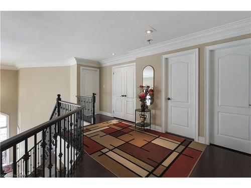 254 Rymal Road W, Hamilton, ON - Indoor Photo Showing Other Room