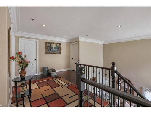 254 Rymal Road W, Hamilton, ON - Indoor Photo Showing Other Room