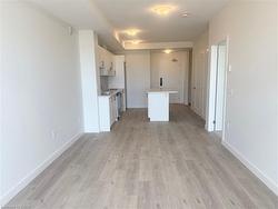 410-461 Green Road  Stoney Creek, ON L8E 5B4