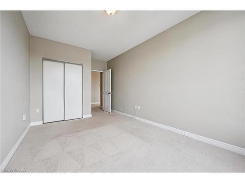 706-255 Keats Way, Waterloo, ON - Indoor Photo Showing Other Room