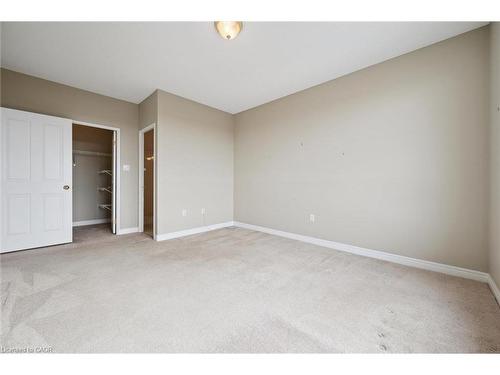 706-255 Keats Way, Waterloo, ON - Indoor Photo Showing Other Room