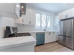 3-20 West 3rd Street  Hamilton, ON L9C 3J7