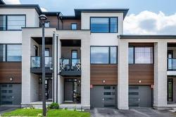 22-350 River Road  Cambridge, ON N3C 2B7