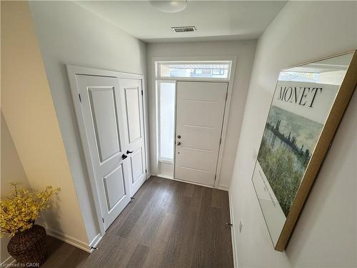 22-350 River Road, Cambridge, ON - Indoor Photo Showing Other Room