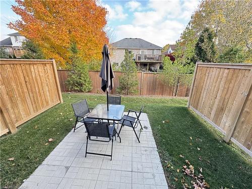 22-350 River Road, Cambridge, ON - Outdoor