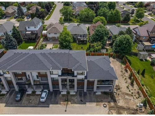 22-350 River Road, Cambridge, ON - Outdoor