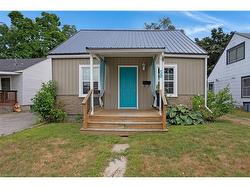 50 Sixth Avenue  Brantford, ON N3S 1A7