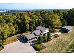 4373 Thirty Road  Beamsville, ON L0R 1B2