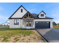 3643 Vosburgh Place  Campden, ON L0R 1G0