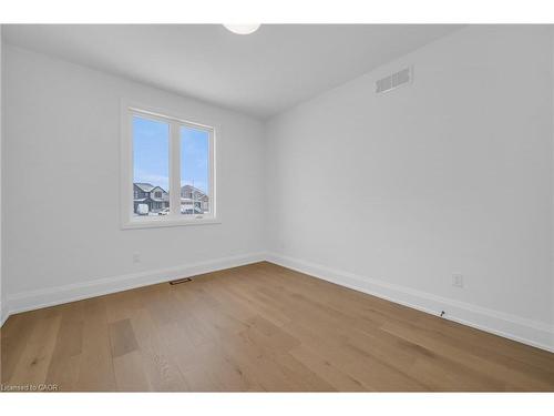 3643 Vosburgh Place, Campden, ON - Indoor Photo Showing Other Room