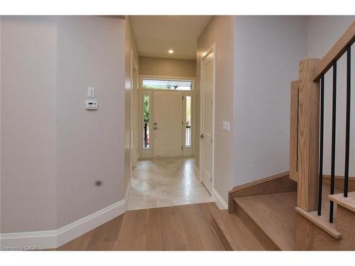 279 Hess Street S, Hamilton, ON - Indoor Photo Showing Other Room