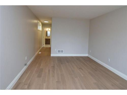 279 Hess Street S, Hamilton, ON - Indoor Photo Showing Other Room