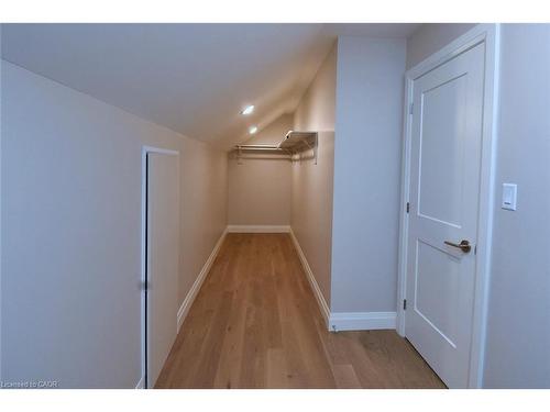 279 Hess Street S, Hamilton, ON - Indoor Photo Showing Other Room