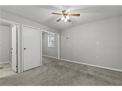 15 Mccormick Street, Welland, ON - Indoor Photo Showing Other Room