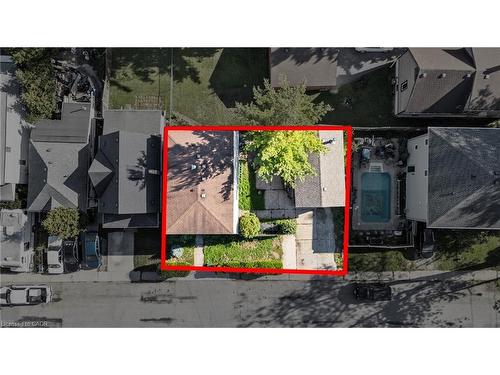 15 Mccormick Street, Welland, ON - 