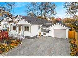 12 Duncan Drive  St. Catharines, ON L2N 3N9