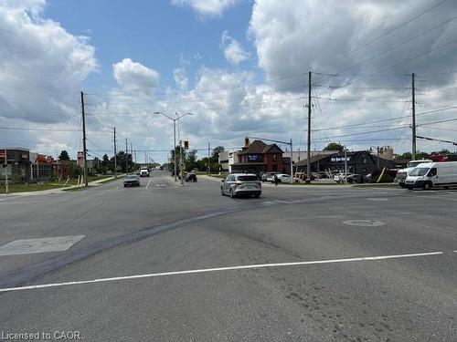 1360 Rymal Road E, Hamilton, ON 