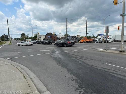 1360 Rymal Road E, Hamilton, ON 