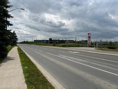 1360 Rymal Road E, Hamilton, ON 