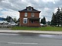 1360 Rymal Road E, Hamilton, ON 