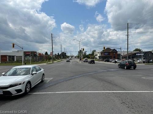 1360 Rymal Road E, Hamilton, ON 