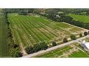 Lot A-1530 Greenfield Road, Cambridge, ON 