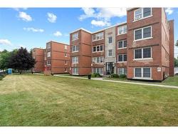 412B-5 East 36th Street  Hamilton, ON L8V 3Y6