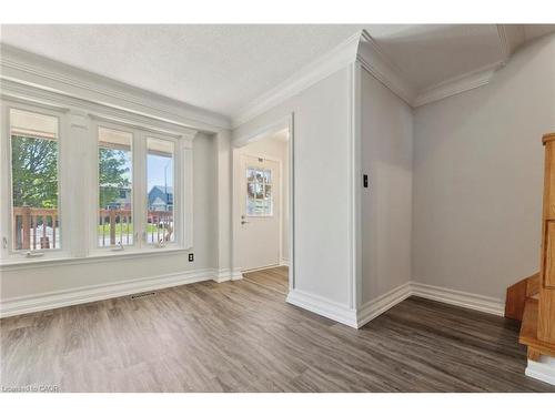 647 Balsam Crescent, Oshawa, ON - Indoor Photo Showing Other Room