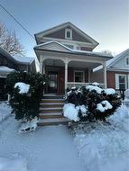 43 Mcnaughton Street  Cambridge, ON N1R 1Z2