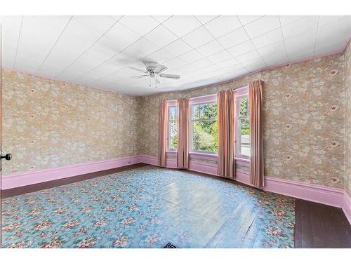 43 Mcnaughton Street, Cambridge, ON - Indoor Photo Showing Other Room