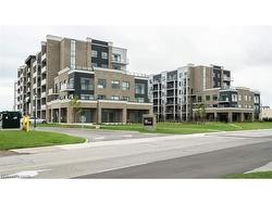 229-5055 Greenlane Road  Beamsville, ON L0R 1B3