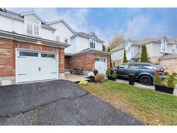 519 Mariner Drive  Waterloo, ON N2K 3Y8
