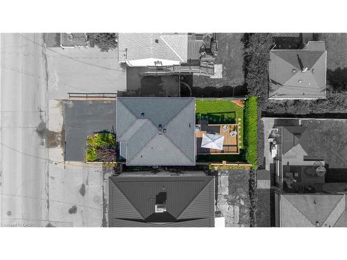 112 Arthur Street, St. Catharines, ON - 