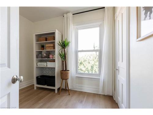 189 West Avenue N, Hamilton, ON - Indoor Photo Showing Other Room