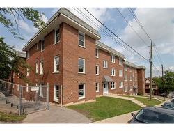 14-366 John Street S Hamilton, ON L8N 2E4