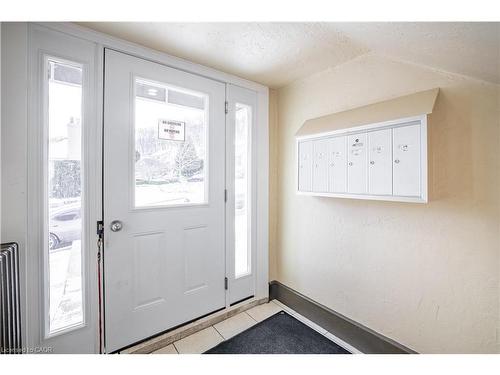 14-366 John Street S, Hamilton, ON - Indoor Photo Showing Other Room