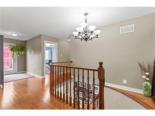257 Wright Crescent, Niagara-On-The-Lake, ON - Indoor Photo Showing Other Room