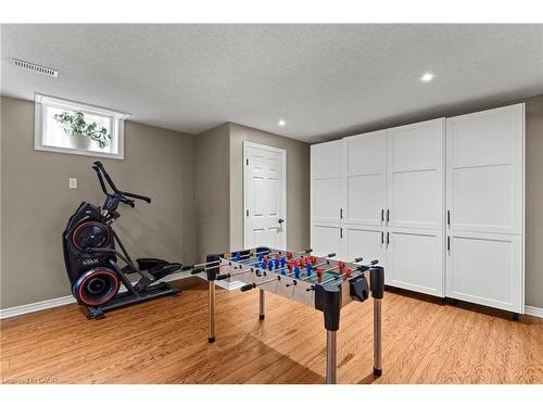 257 Wright Crescent, Niagara-On-The-Lake, ON - Indoor