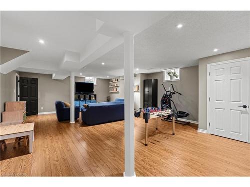 257 Wright Crescent, Niagara-On-The-Lake, ON - Indoor