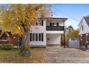 43 Middleton Street, Cambridge, ON  - Outdoor 