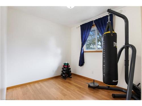 43 Middleton Street, Cambridge, ON - Indoor