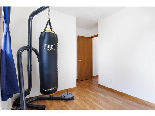 43 Middleton Street, Cambridge, ON - Indoor Photo Showing Other Room