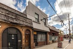 196 1/2 Kenilworth Avenue N Hamilton, ON L8H 4S2