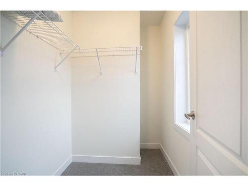 57 Monteith Drive, Brantford, ON - Indoor