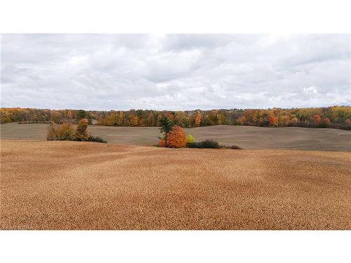 57 Monteith Drive, Brantford, ON - Outdoor With View